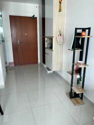 Blk 92A Telok Blangah Parcview (Bukit Merah), HDB 3 Rooms #628705371